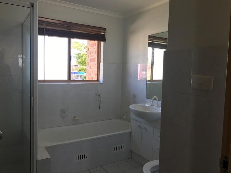 5/21 River Street, Taree NSW 2430