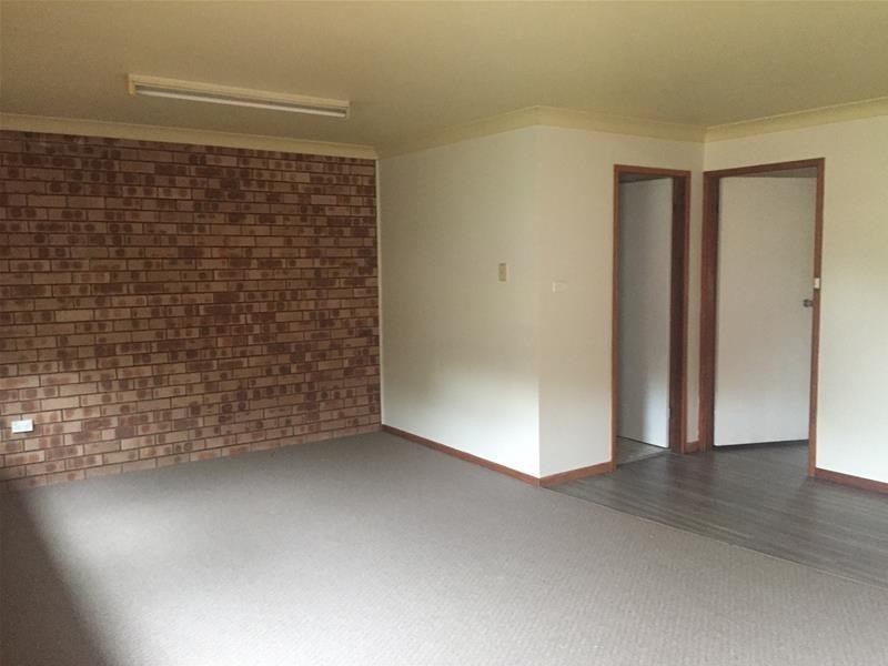 2/6 Wilga Street, Taree NSW 2430