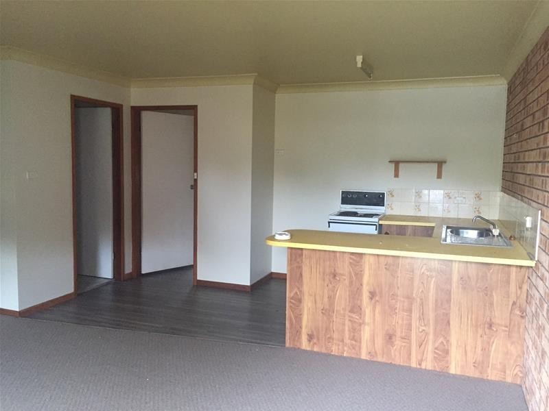 2/6 Wilga Street, Taree NSW 2430