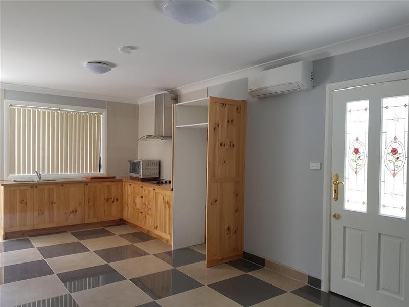 58 Iluka Circuit, Taree NSW 2430