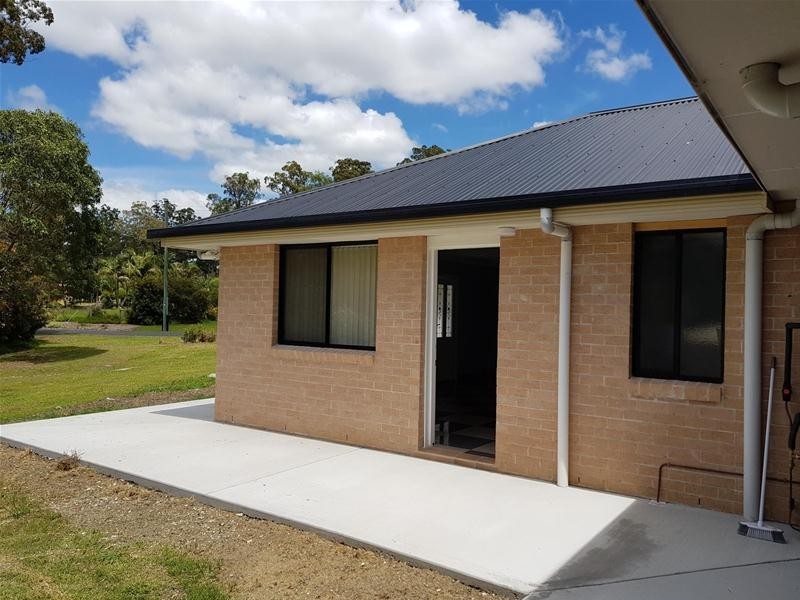 58 Iluka Circuit, Taree NSW 2430