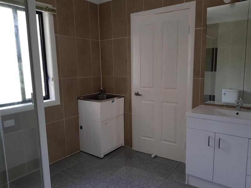 58 Iluka Circuit, Taree NSW 2430