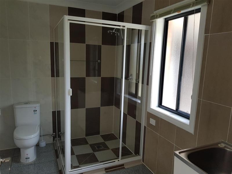 58 Iluka Circuit, Taree NSW 2430