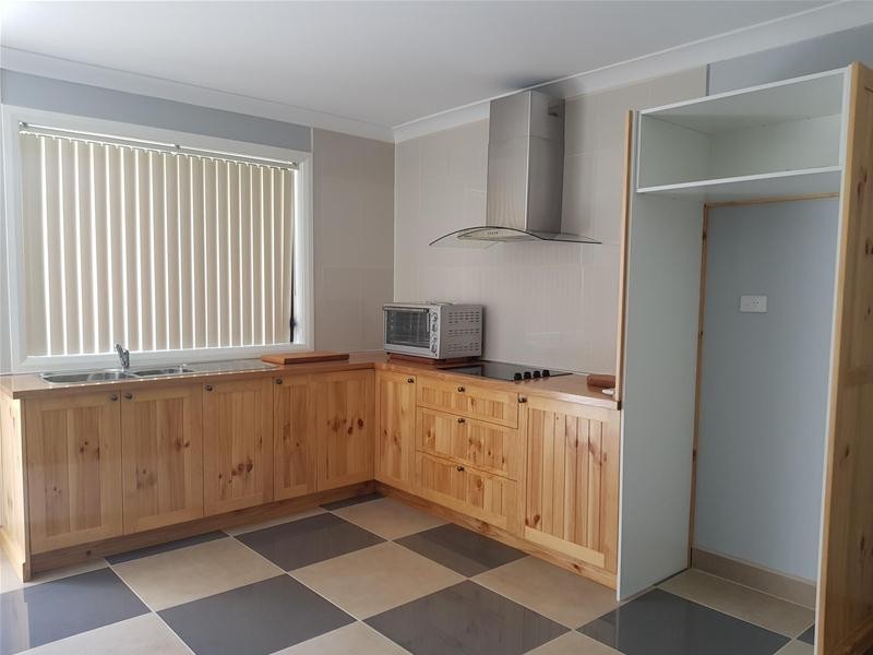 58 Iluka Circuit, Taree NSW 2430