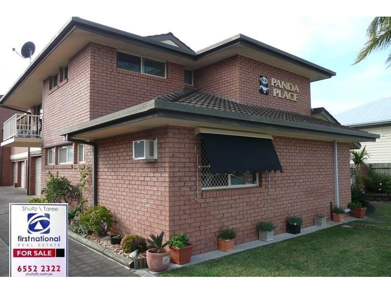 1/7 Boyce Street, Taree NSW 2430