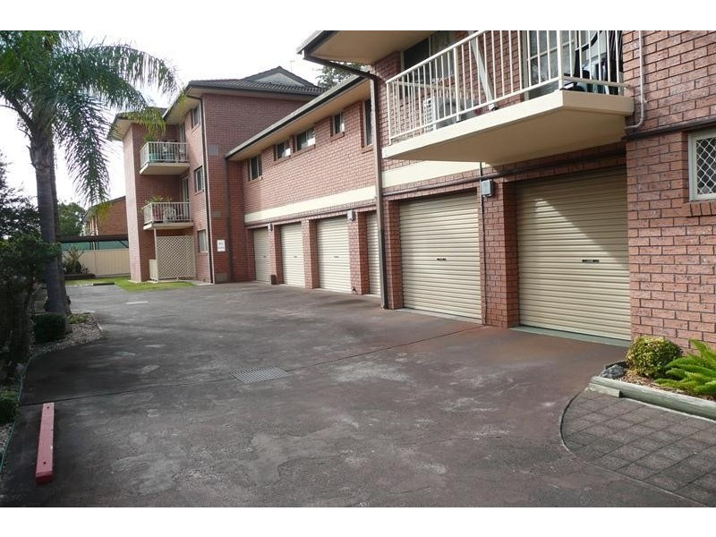 1/7 Boyce Street, Taree NSW 2430