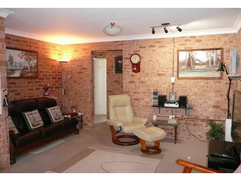 1/7 Boyce Street, Taree NSW 2430