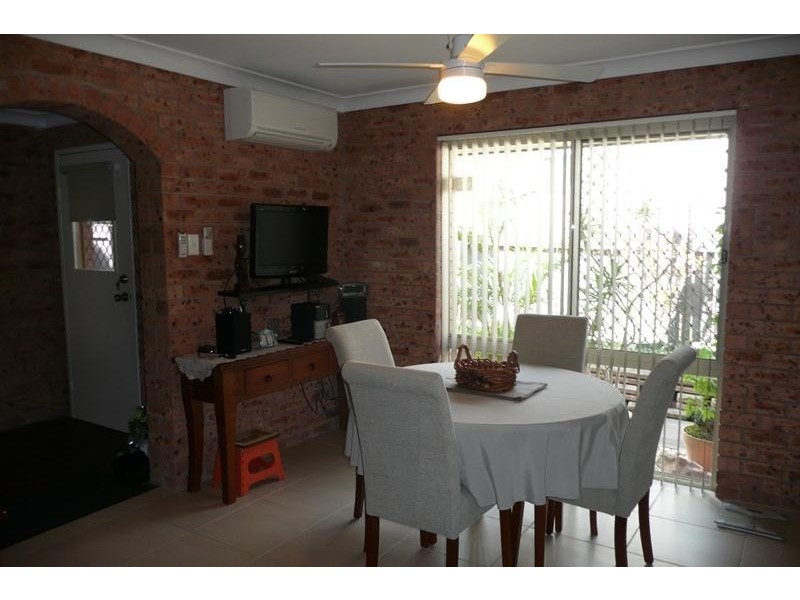 1/7 Boyce Street, Taree NSW 2430