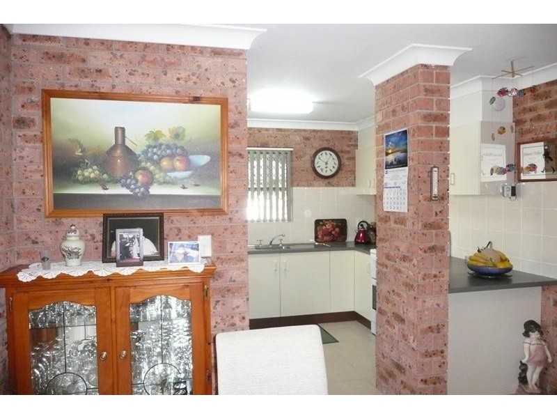 1/7 Boyce Street, Taree NSW 2430