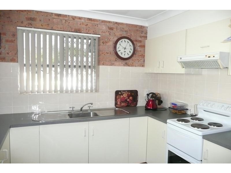 1/7 Boyce Street, Taree NSW 2430