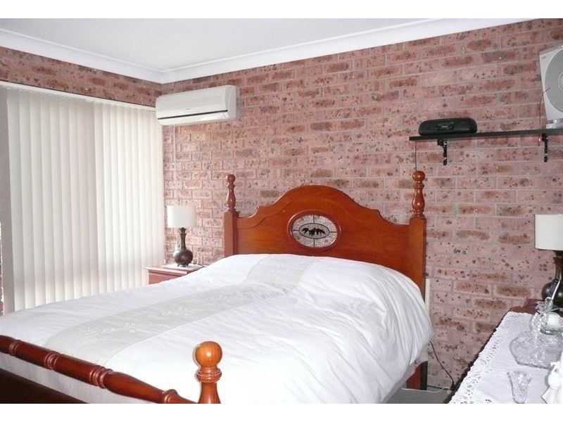 1/7 Boyce Street, Taree NSW 2430