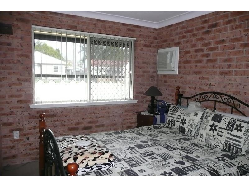 1/7 Boyce Street, Taree NSW 2430