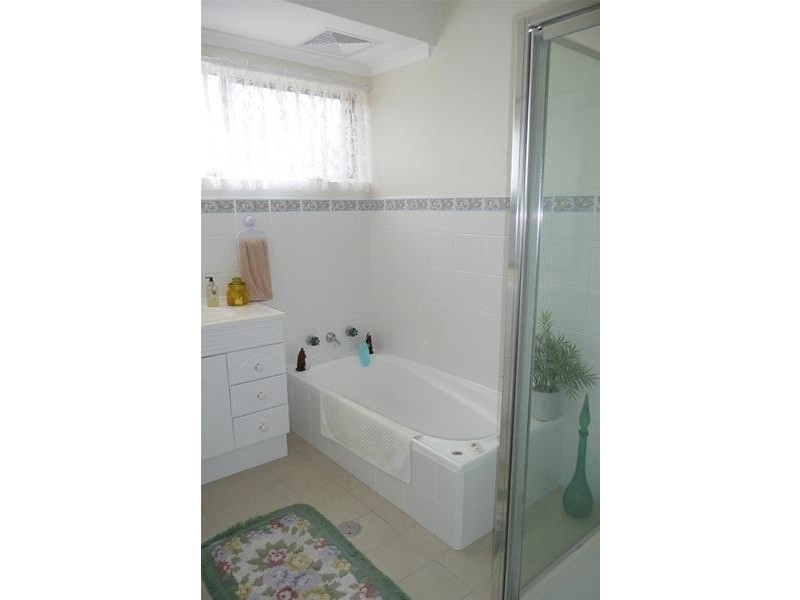 1/7 Boyce Street, Taree NSW 2430