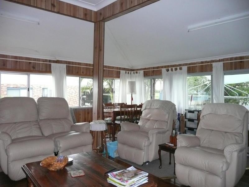 12 Young Street, Croki NSW 2430