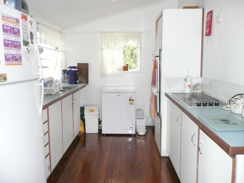 12 Young Street, Croki NSW 2430