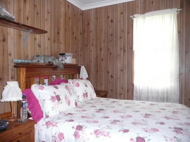 12 Young Street, Croki NSW 2430