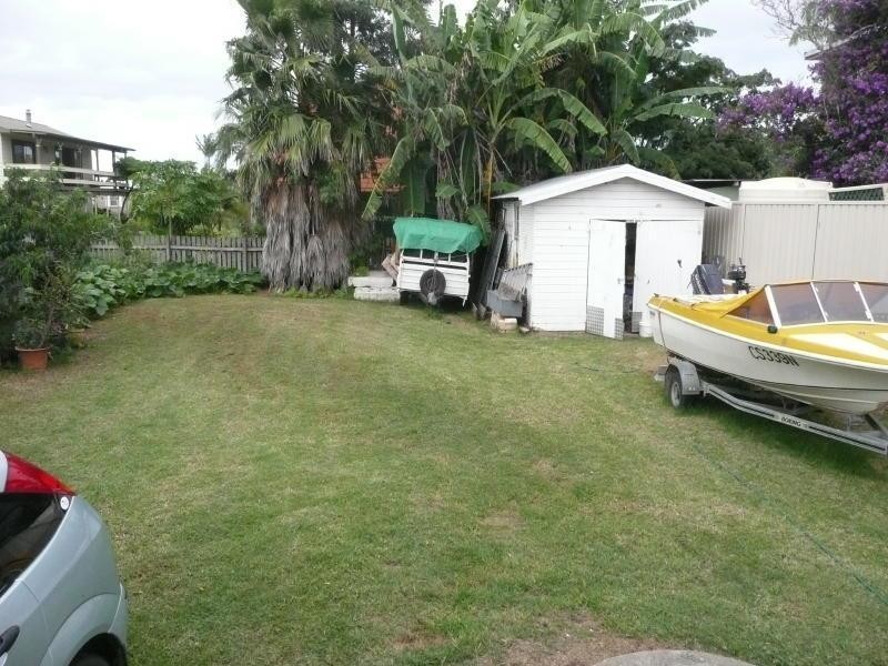 12 Young Street, Croki NSW 2430