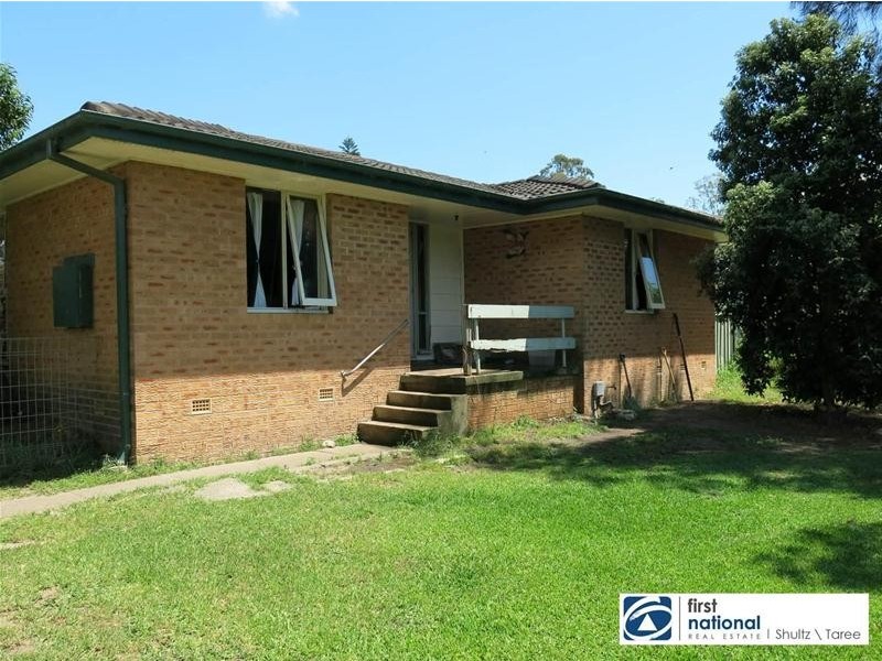 9 Kalimna Close, Taree NSW 2430
