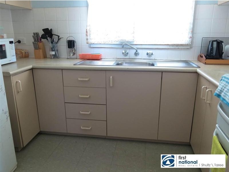 9 Kalimna Close, Taree NSW 2430