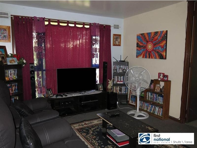 9 Kalimna Close, Taree NSW 2430