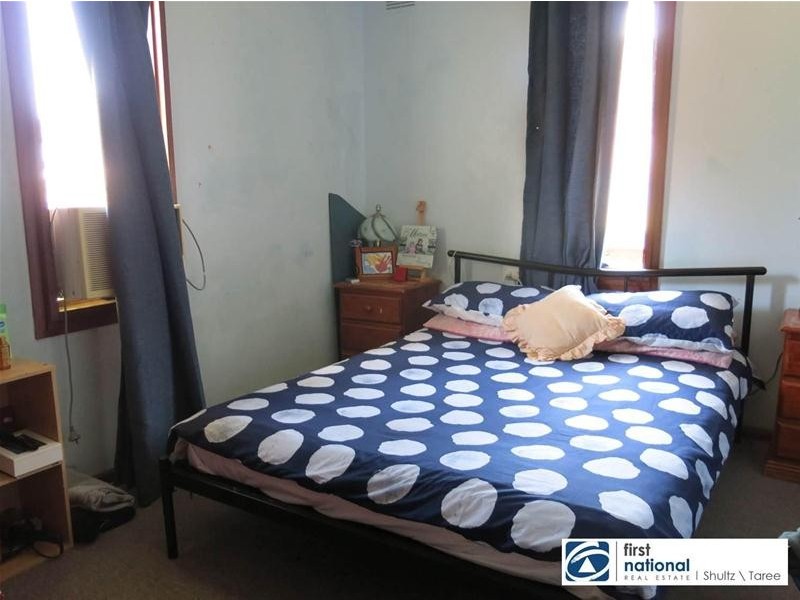 9 Kalimna Close, Taree NSW 2430