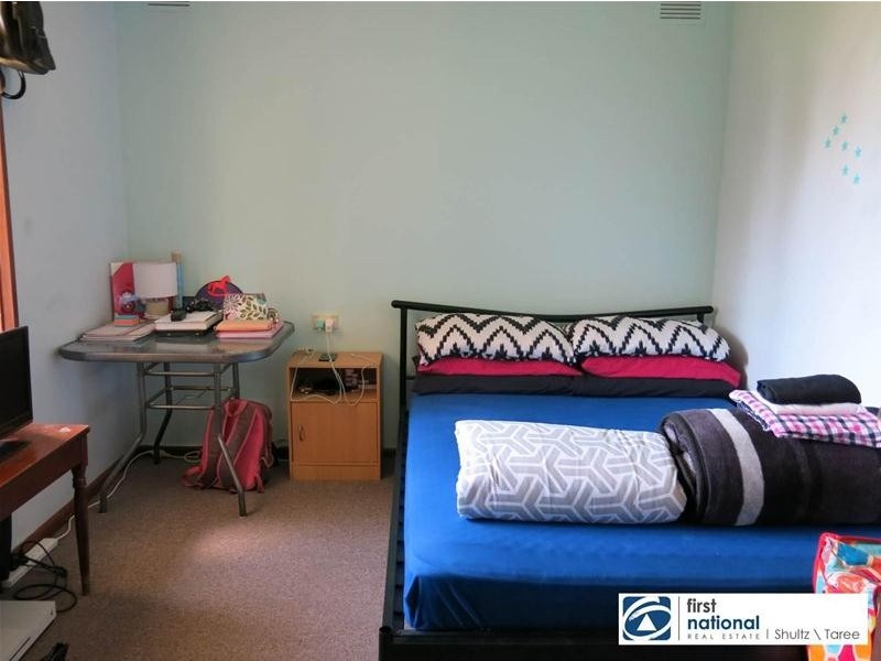 9 Kalimna Close, Taree NSW 2430