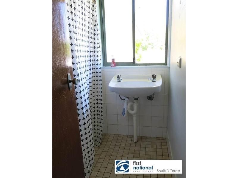 9 Kalimna Close, Taree NSW 2430