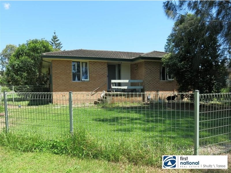 9 Kalimna Close, Taree NSW 2430