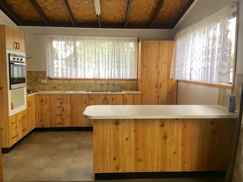 1/33 Arkwright Crescent, Taree NSW 2430