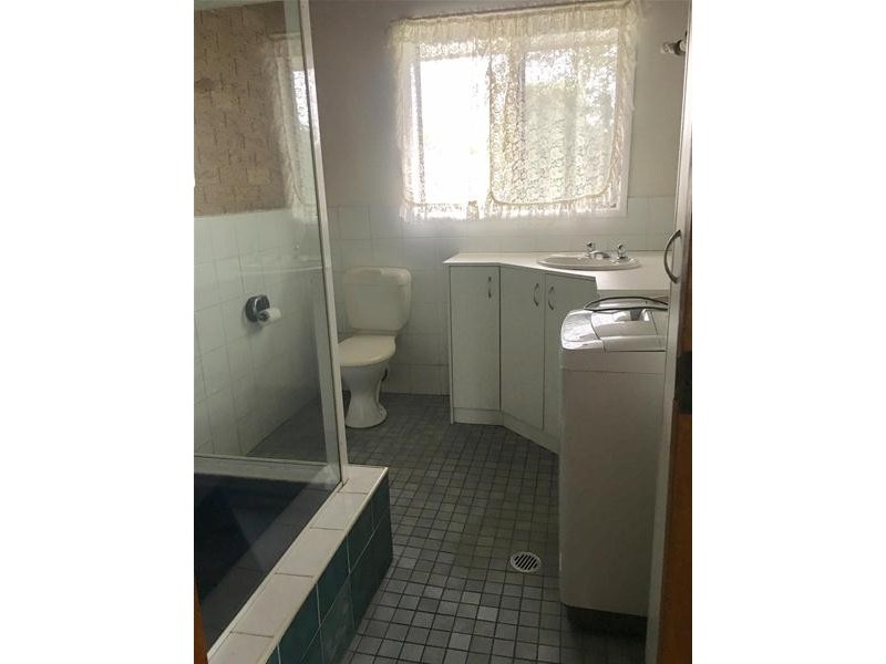 1/33 Arkwright Crescent, Taree NSW 2430