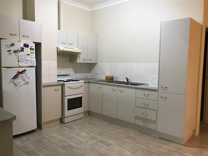 2/219-223 Victoria Street, Taree NSW 2430