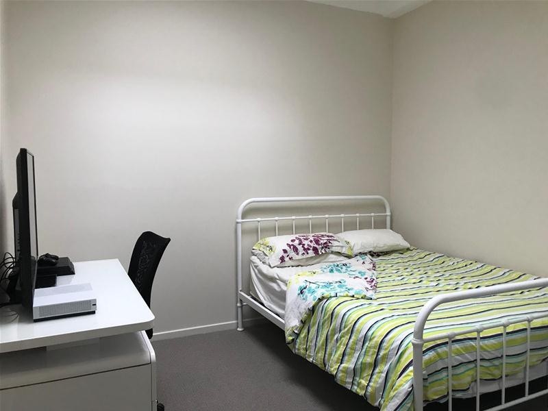 2/219-223 Victoria Street, Taree NSW 2430