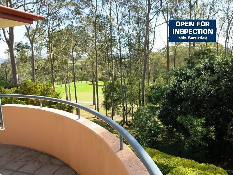 1/16 Nagle Close, Taree NSW 2430