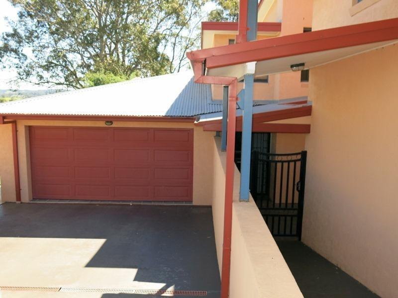 1/16 Nagle Close, Taree NSW 2430