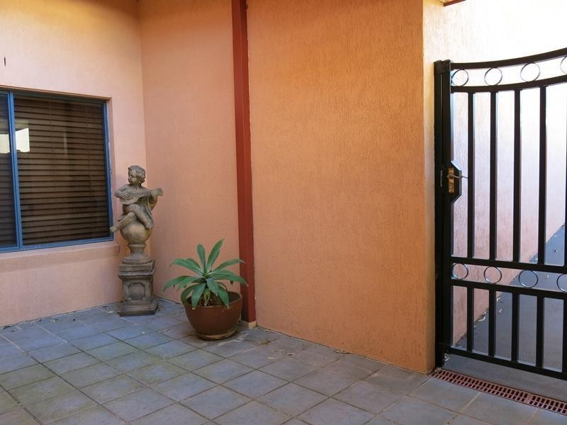 1/16 Nagle Close, Taree NSW 2430