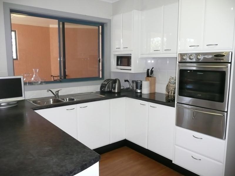 1/16 Nagle Close, Taree NSW 2430