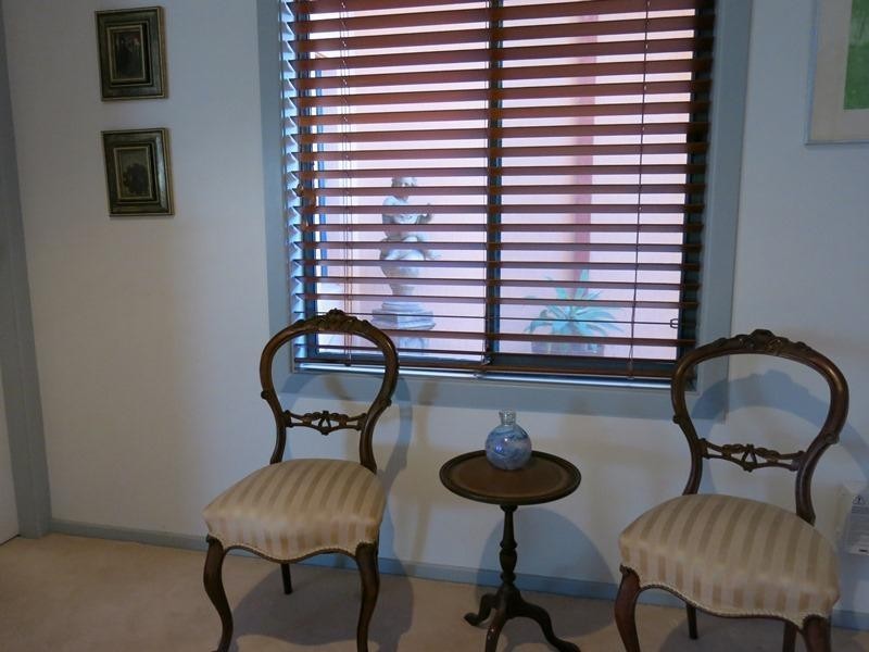 1/16 Nagle Close, Taree NSW 2430