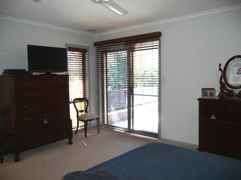 1/16 Nagle Close, Taree NSW 2430