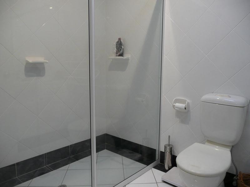 1/16 Nagle Close, Taree NSW 2430