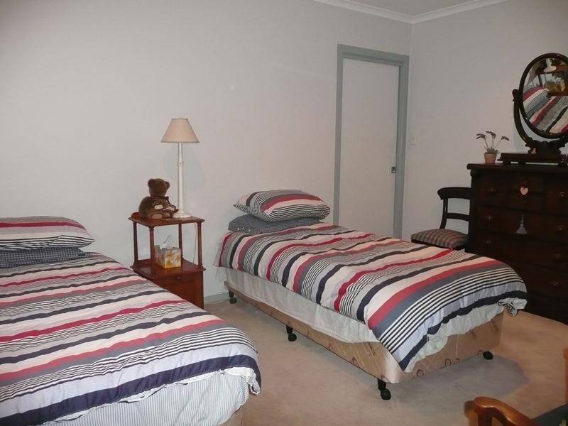 1/16 Nagle Close, Taree NSW 2430