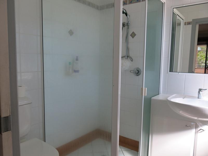 1/16 Nagle Close, Taree NSW 2430