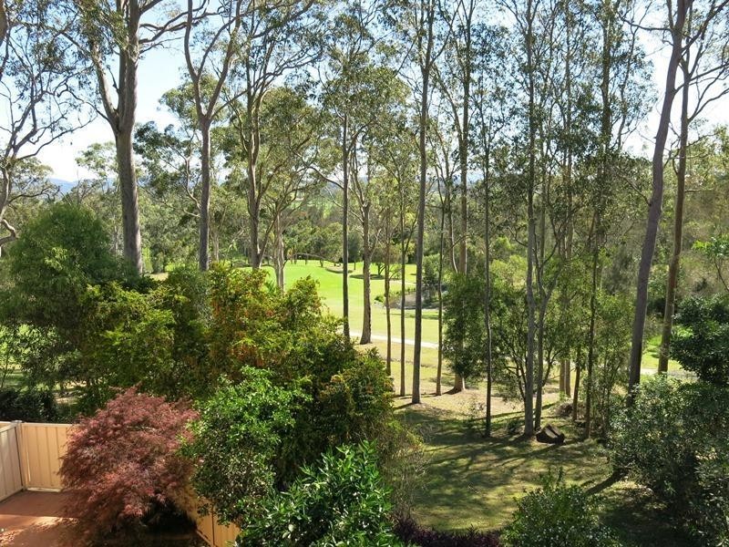 1/16 Nagle Close, Taree NSW 2430