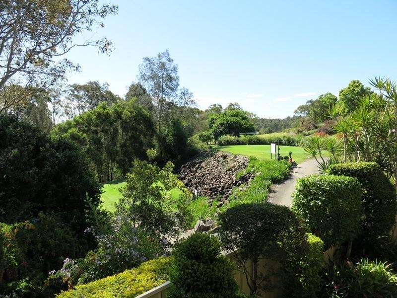 1/16 Nagle Close, Taree NSW 2430