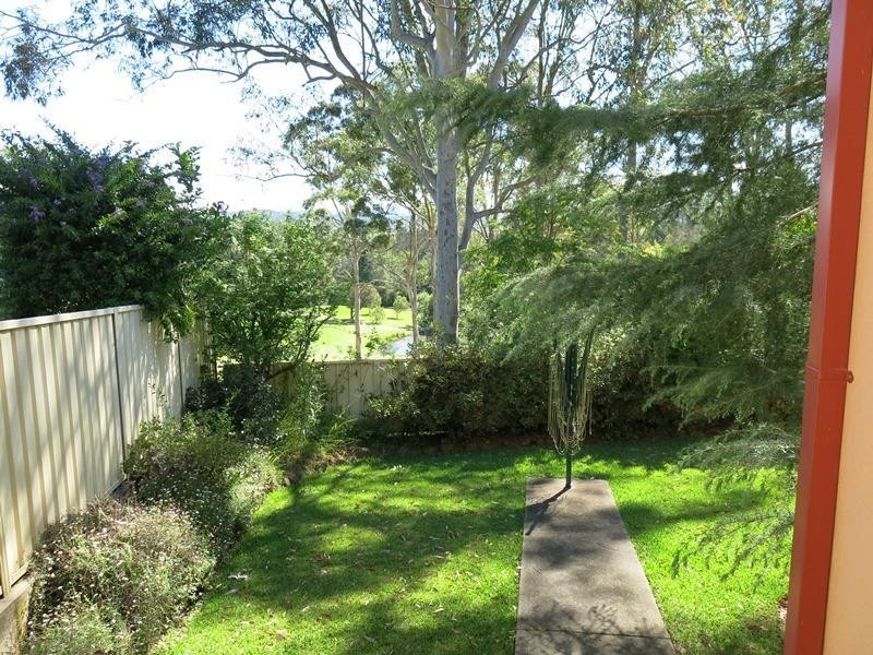 1/16 Nagle Close, Taree NSW 2430