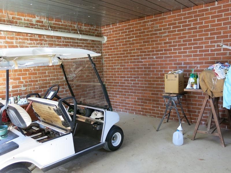 1/16 Nagle Close, Taree NSW 2430