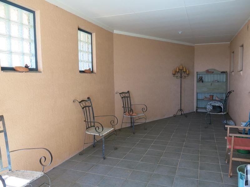 1/16 Nagle Close, Taree NSW 2430