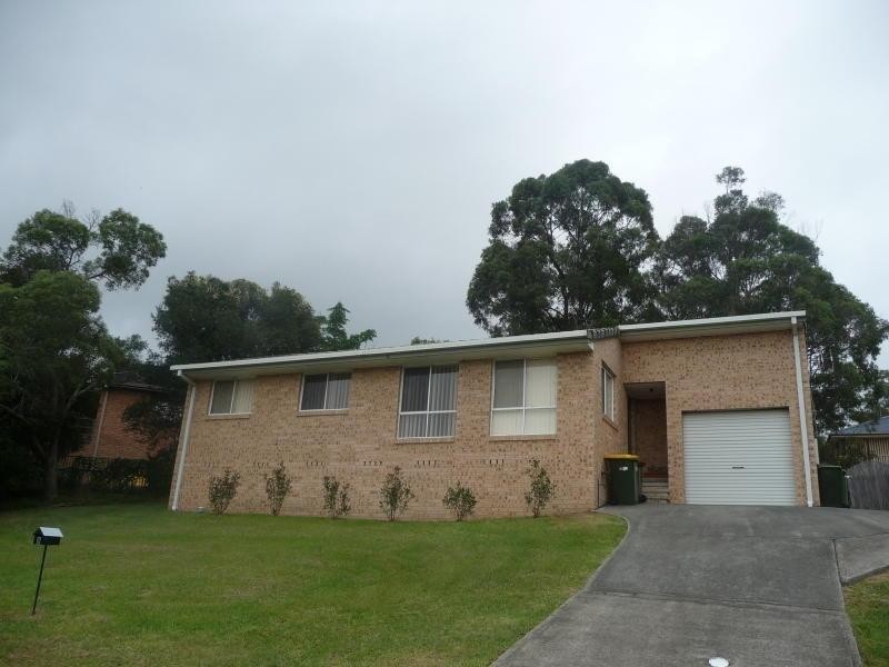 8 Gunbar Road, Taree NSW 2430