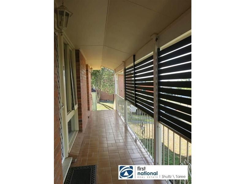 25 Pindari Crescent, Taree NSW 2430