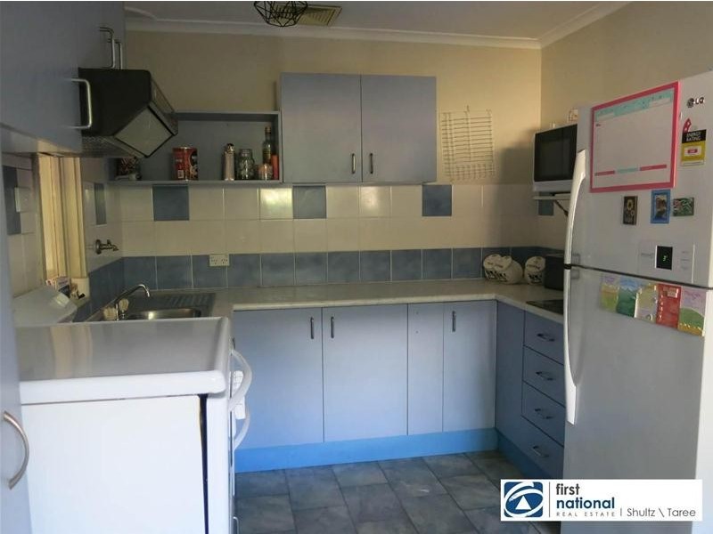 25 Pindari Crescent, Taree NSW 2430