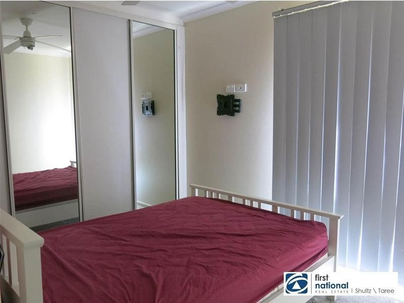 25 Pindari Crescent, Taree NSW 2430